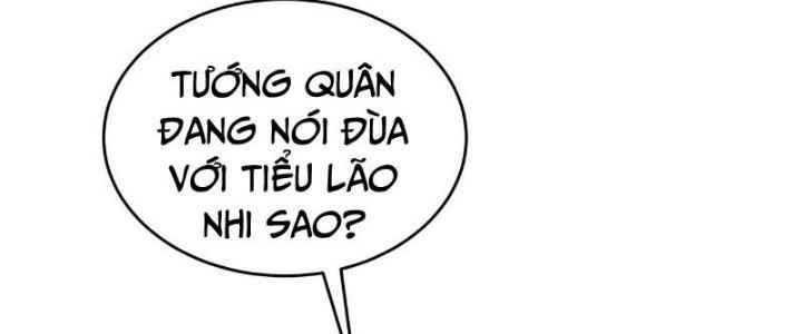 đại tần, ta là con tần thủy hoàng, giết địch thành thần chapter 10 76