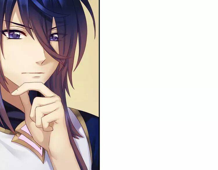 thực luyến kỳ duyên chapter 9 80