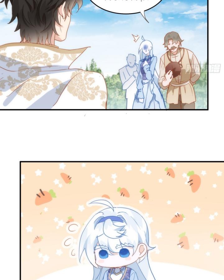 tiểu thư công tước không muốn bị sủng tới hỏng chapter 5 34