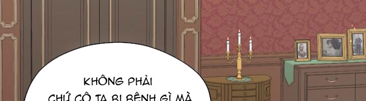 tôi là mẹ kế của nam chính chapter 67.1 595