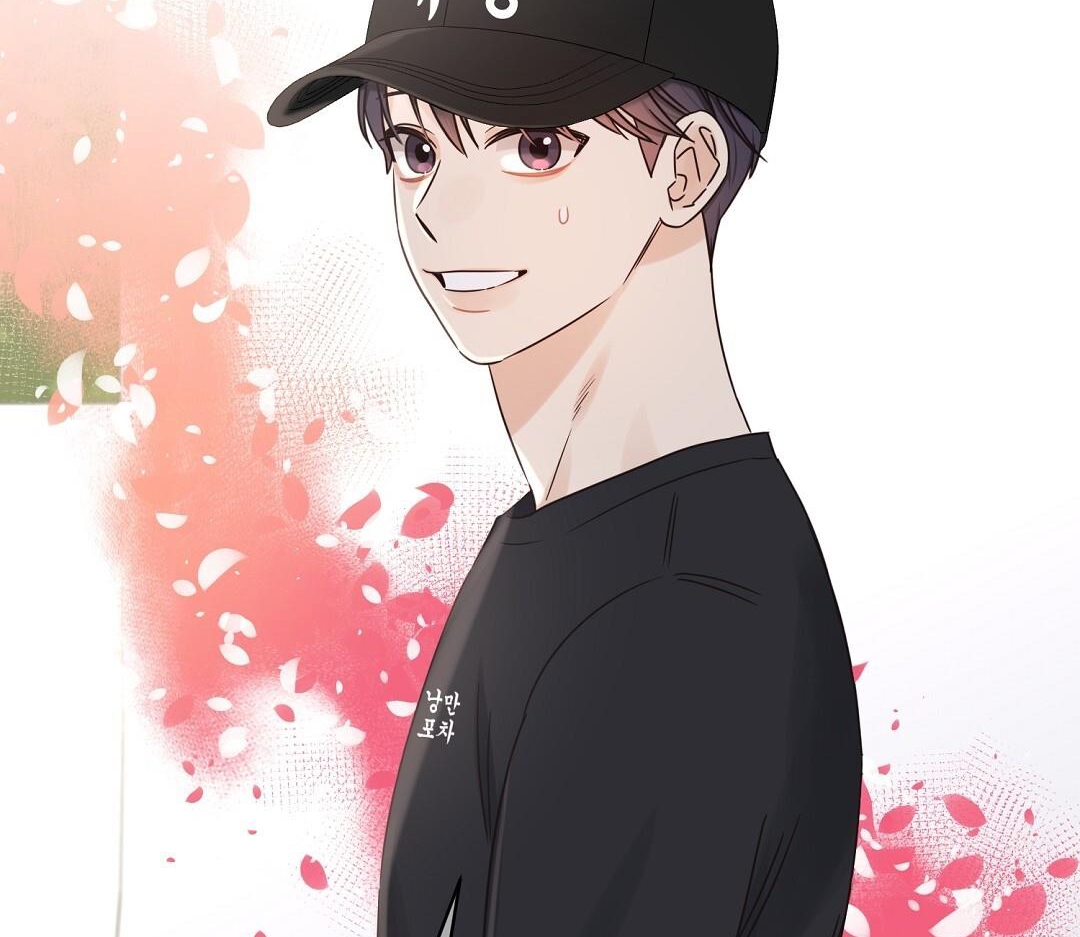 phức cảm tự ti của omega chapter 38 11