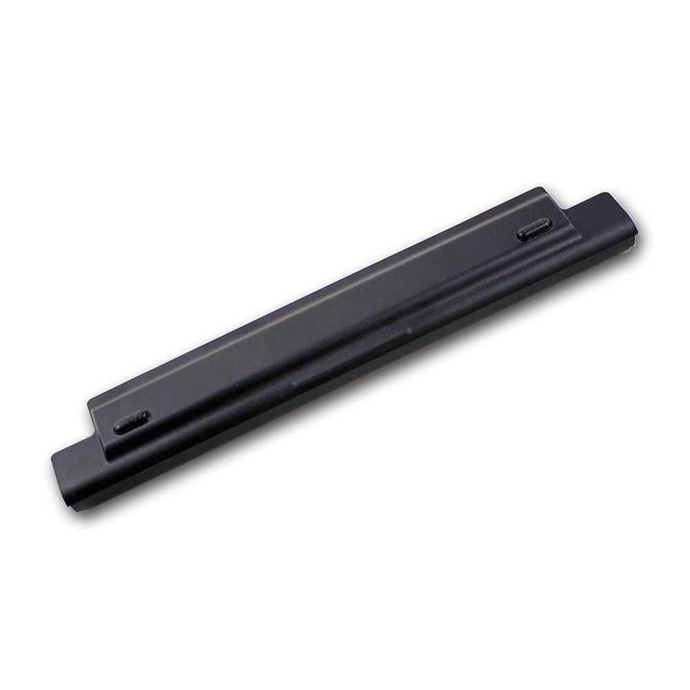 Pin dành cho Laptop Dell Latitude 3540 hàng nhập khẩu.