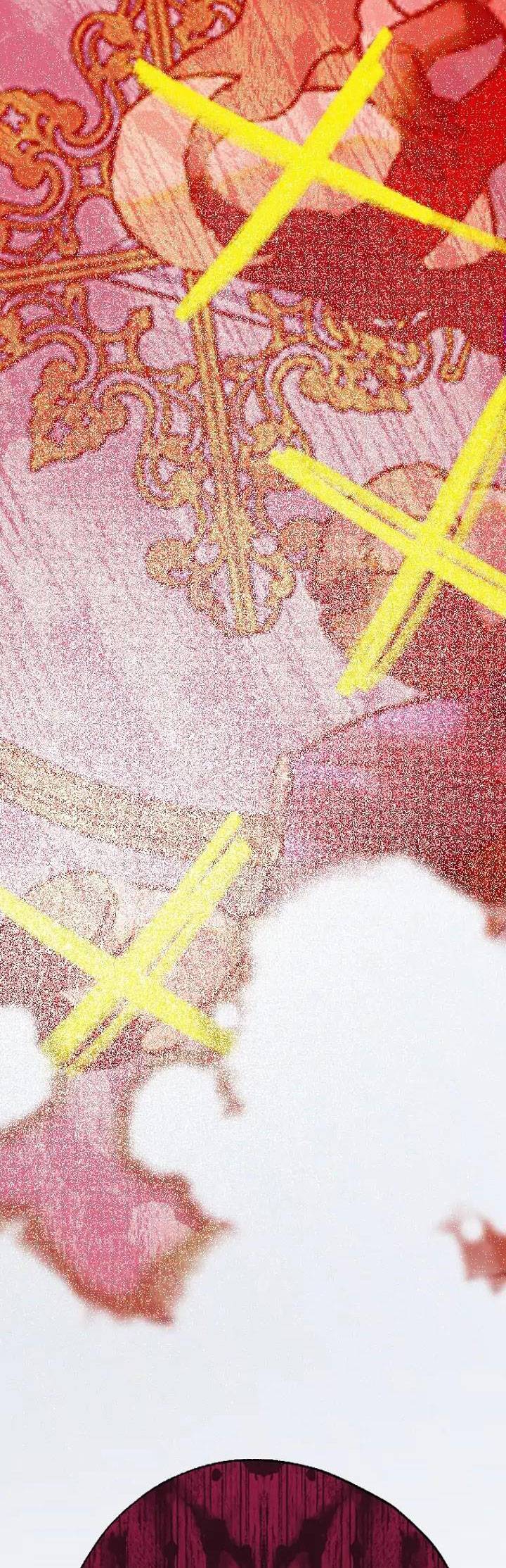 mẹ tôi lại kết hôn lần nữa chapter 25 3