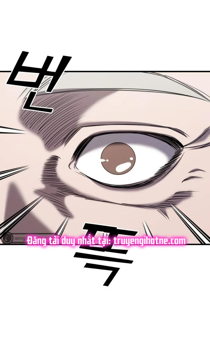 phản diện thuần túy chapter 39.2 12