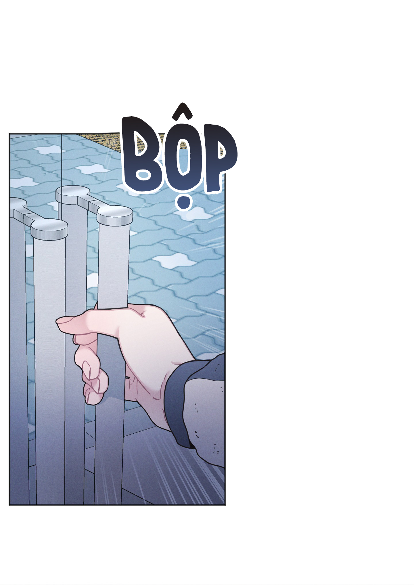 đời tư hàng xóm chapter 10 28