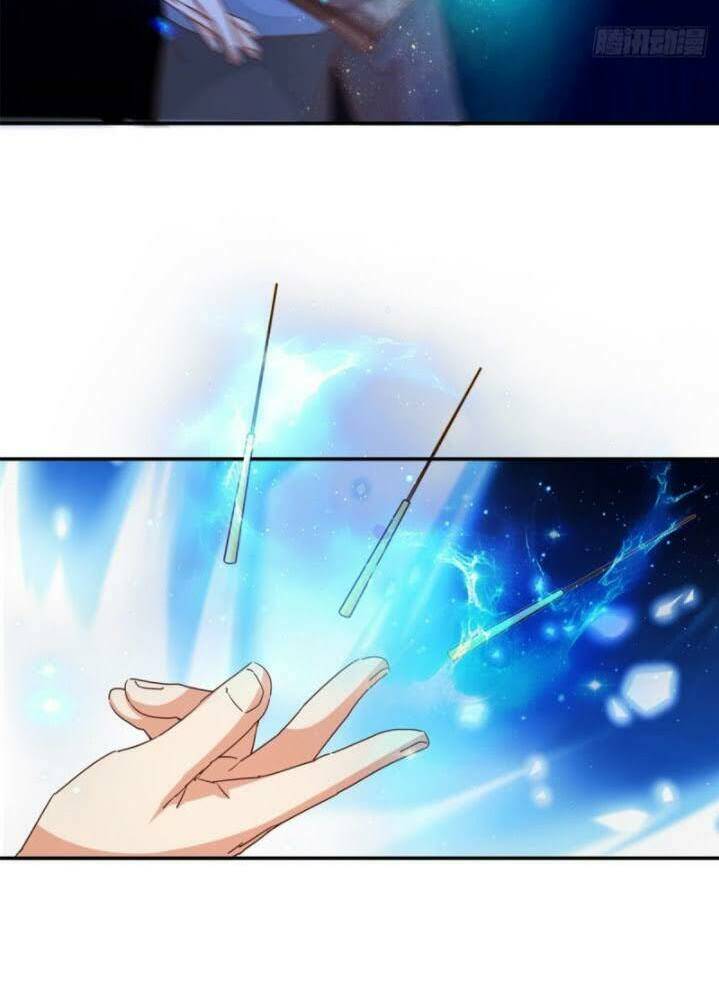 đô thị siêu cấp y sinh chapter 44 5