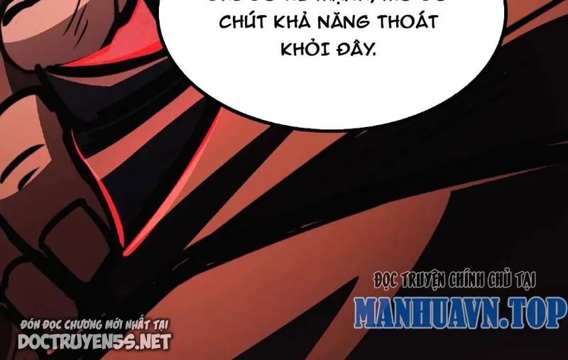 quỷ dị dược tề sư: bệnh nhân của ta đều là kinh khủng chapter 25 23