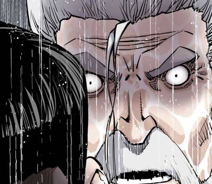 sát thủ tống lý thu chapter 0 167