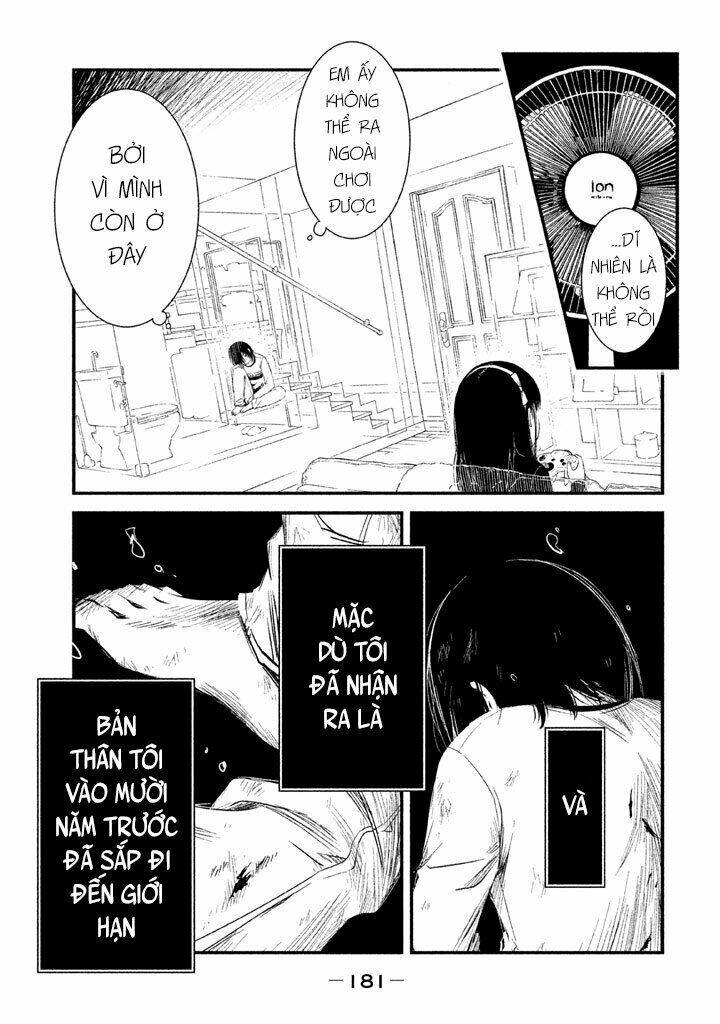 shoujo fujuubun chapter 18 13