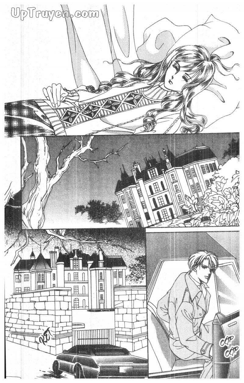 lao xao tuổi ngọc chapter 9 125