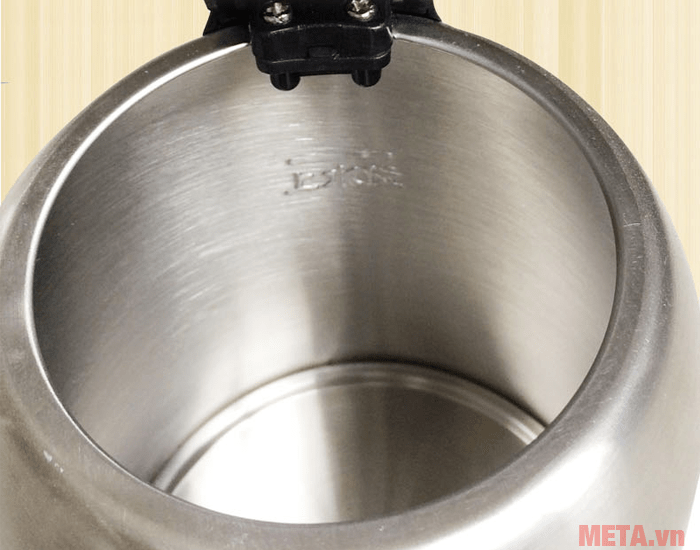 Ấm Đun Nước Siêu Tốc Tiross TS1367 - Hàng chính hãng