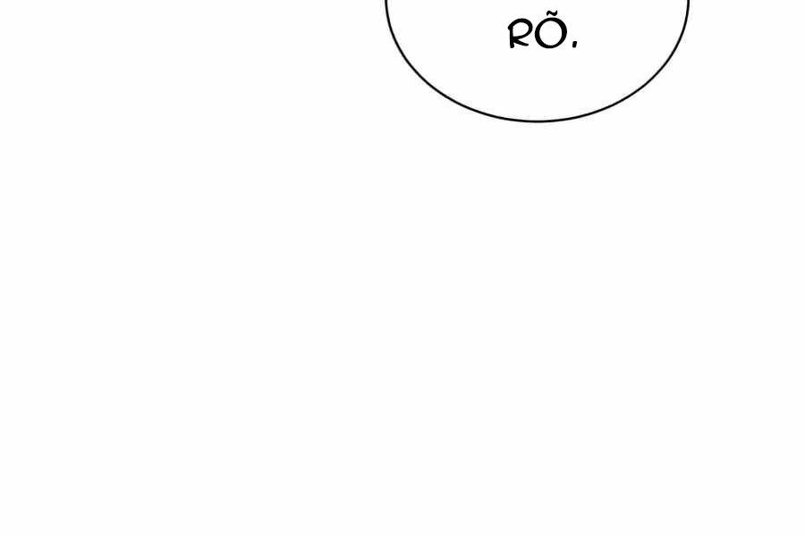 Anh Hùng Mạnh Nhất Trở Lại chapter 66 78