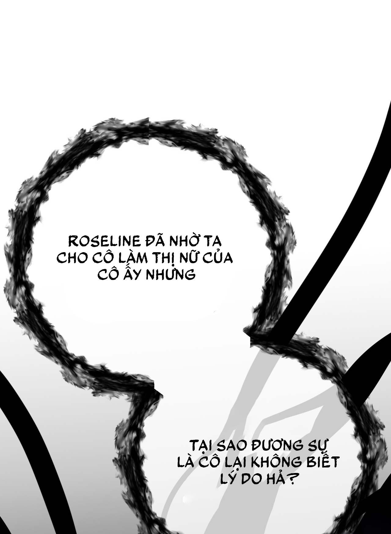 hợp đồng hôn nhân với hai người chồng chapter 16.1 20