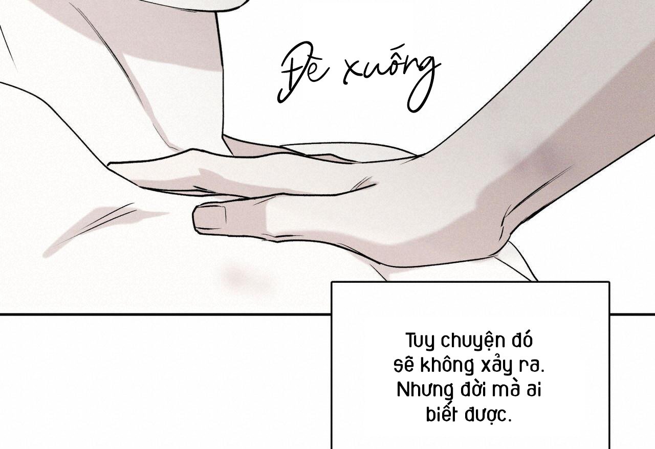 chàng giao pizza và gold palace chapter 48 109