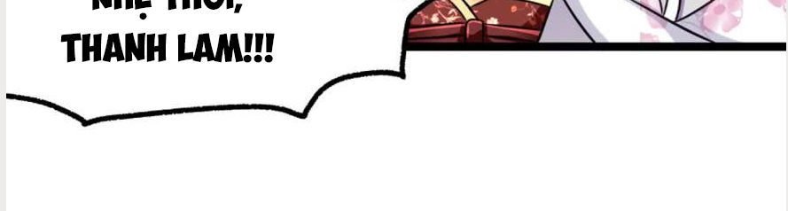 lão tổ của bạn đang online chapter 18 30