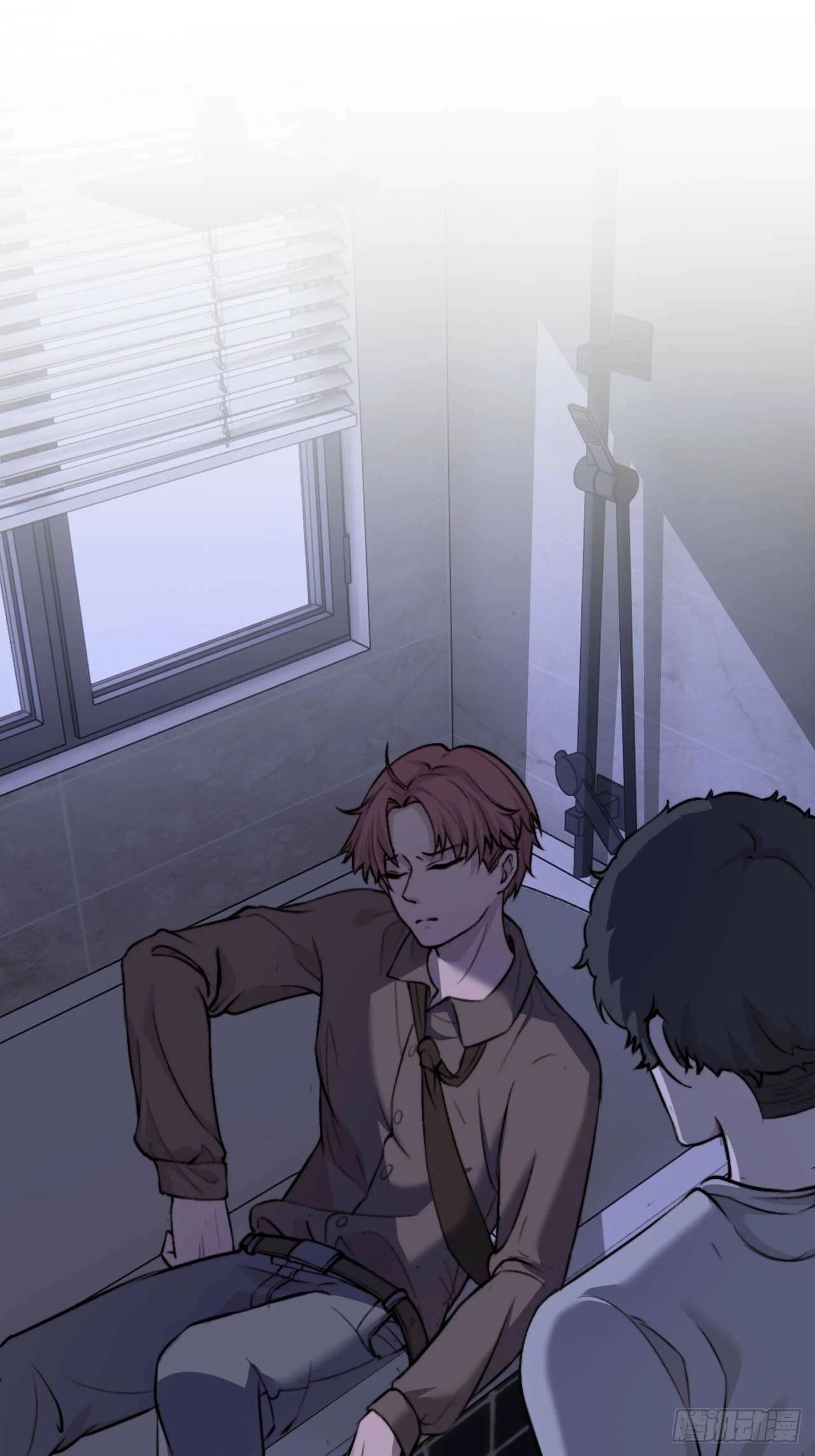 chó hư khó giữ chapter 22 1