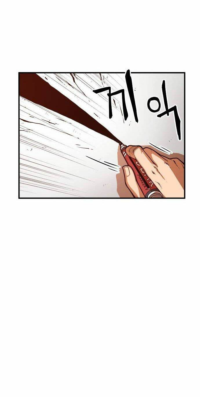 chinh phạt học đường chapter 4 84