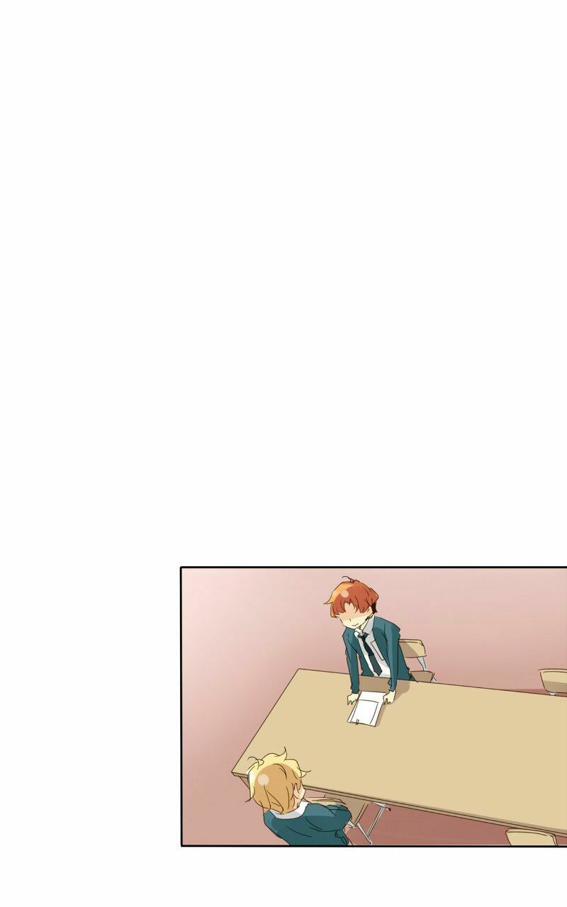 unordinary chapter 27 25