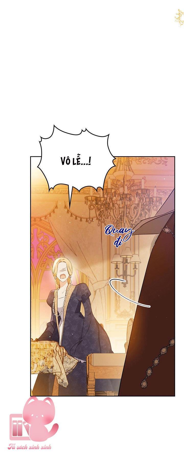 kiếp này ta sẽ trở thành gia chủ chapter 109 68