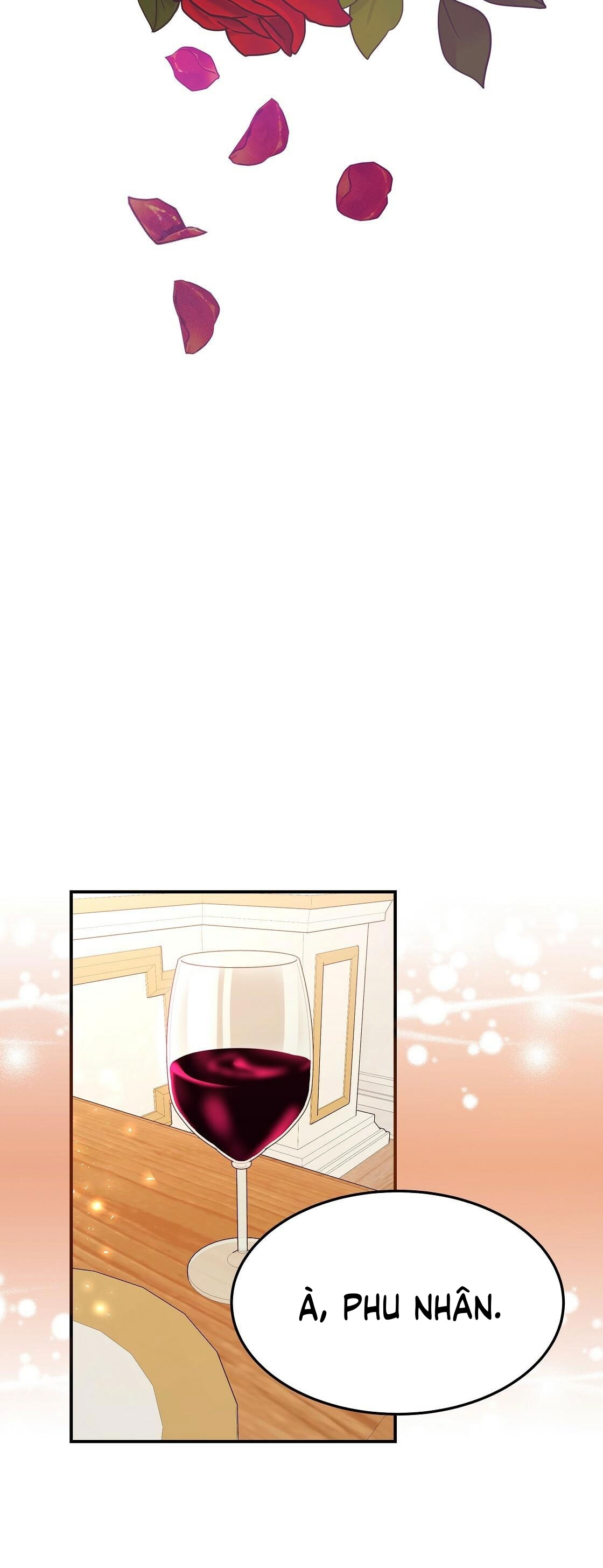 cuộc hôn nhân tay ba chapter 9 25