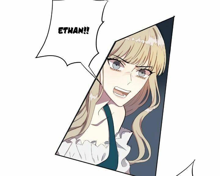 xin ngài đừng ăn tôi chapter 4 56