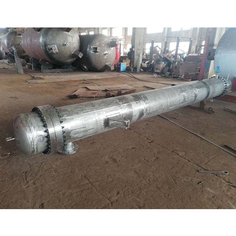 An Thịnh Đạt Máy sưởi áp suất cao Nhiệt độ cao áp Nhiệt độ cao áp Điện tử cao áp lò sưởi