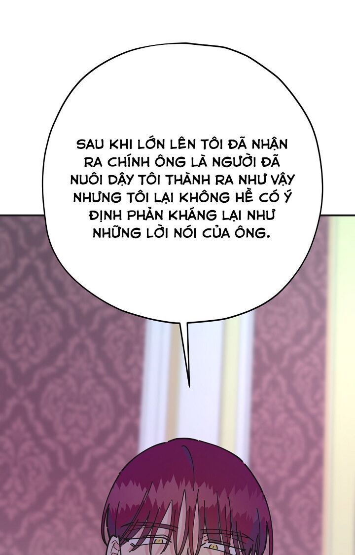 người hùng của ác nữ chapter 84 28