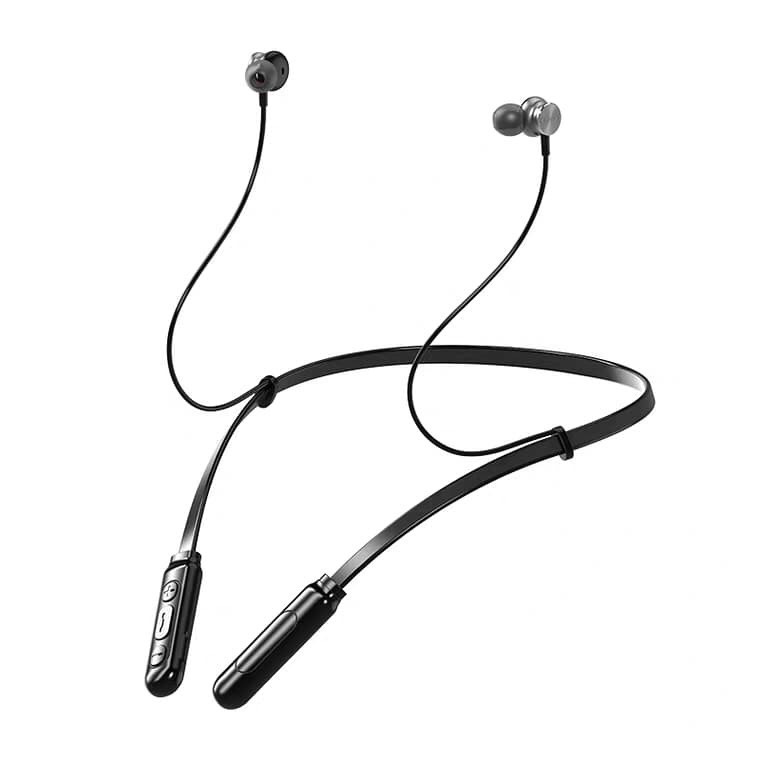 Tai Nghe Bluetooth Wireless Strike XM8 - Hàng Nhập Khẩu