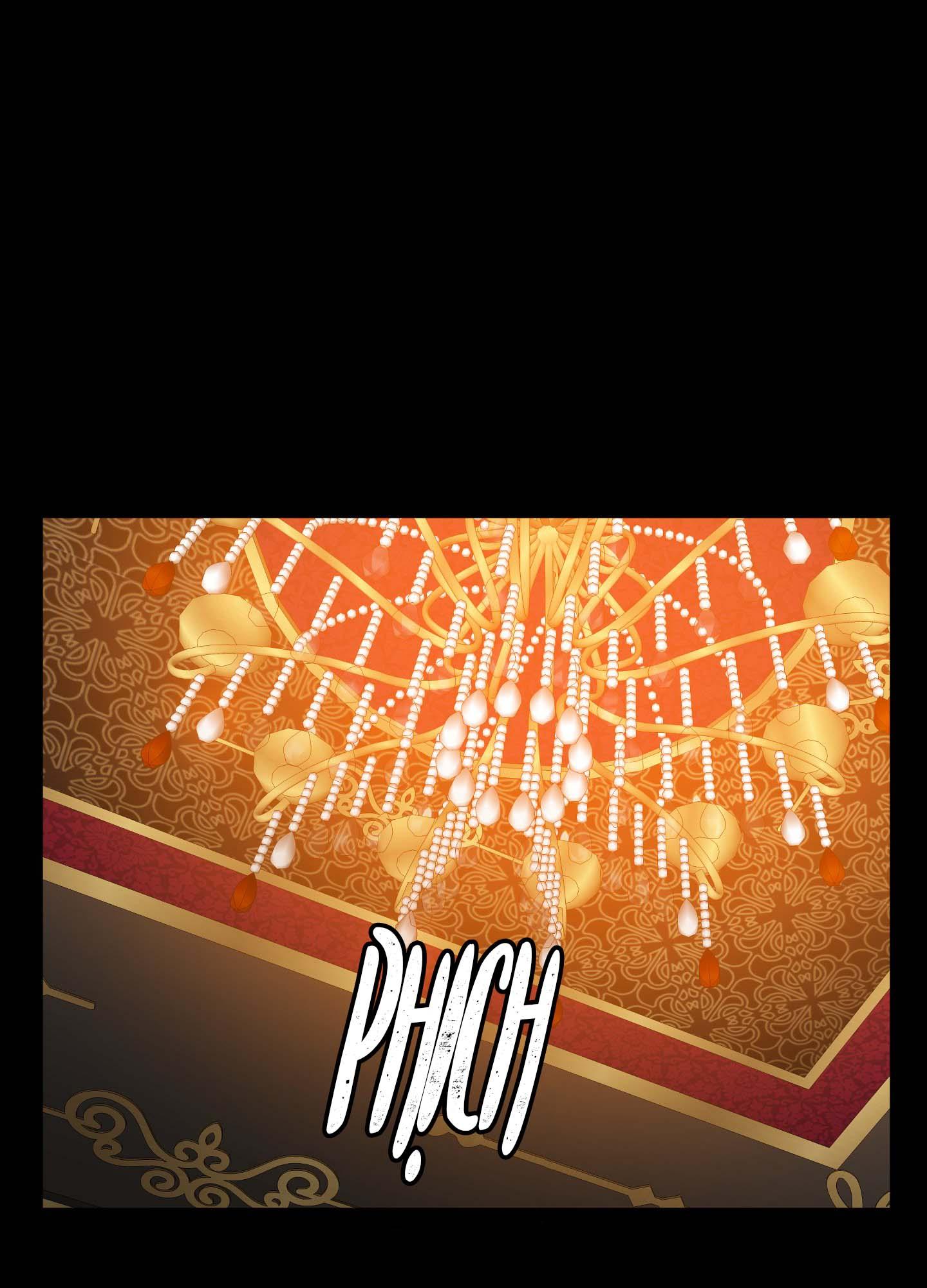 ái tình tự tâm chapter 27 18