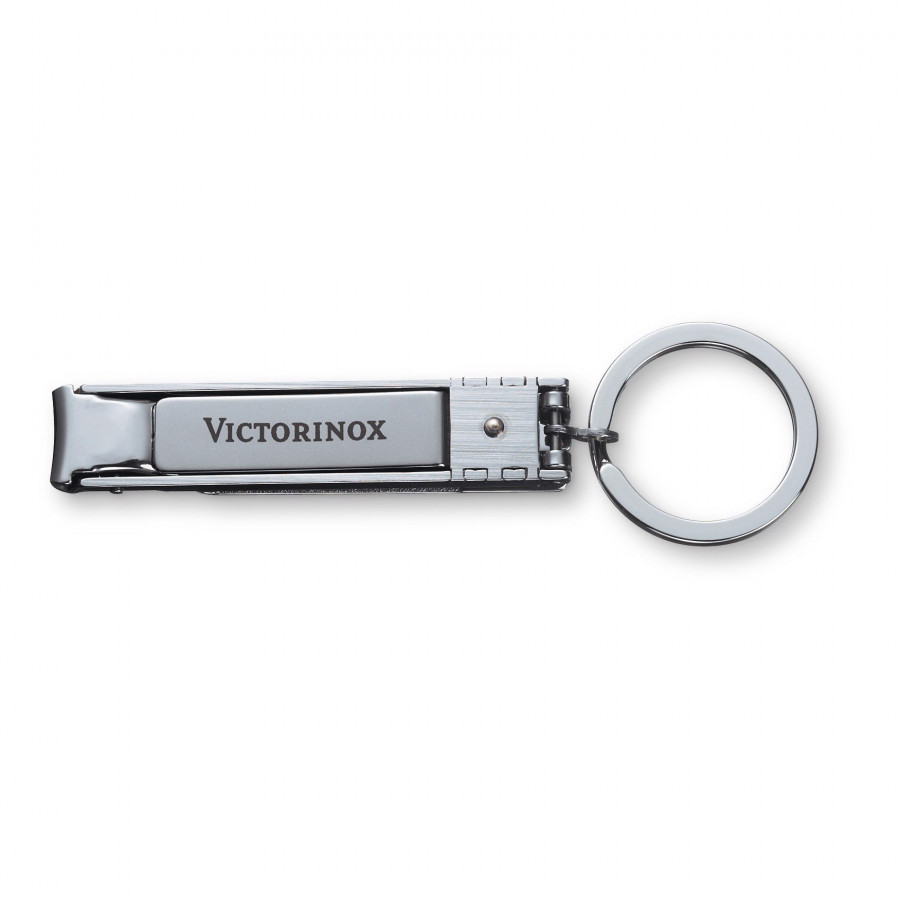 Kềm Bấm Móng Victorinox