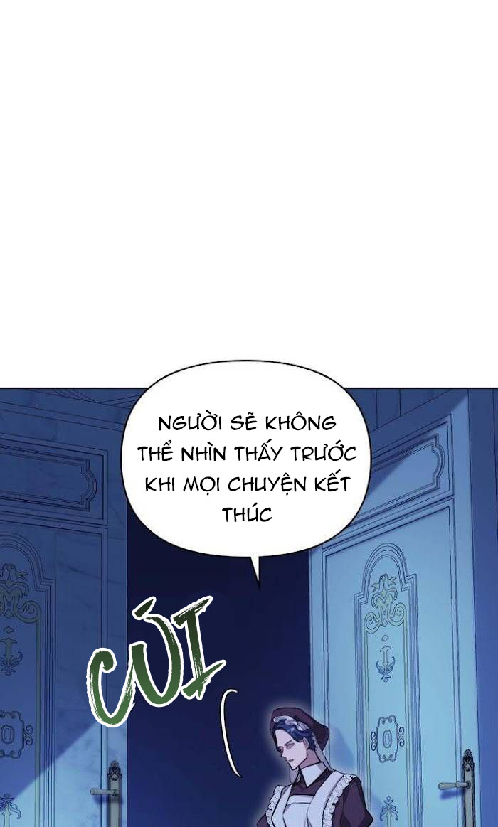 nếu tôi không nghe lời của công tước chapter 1 78