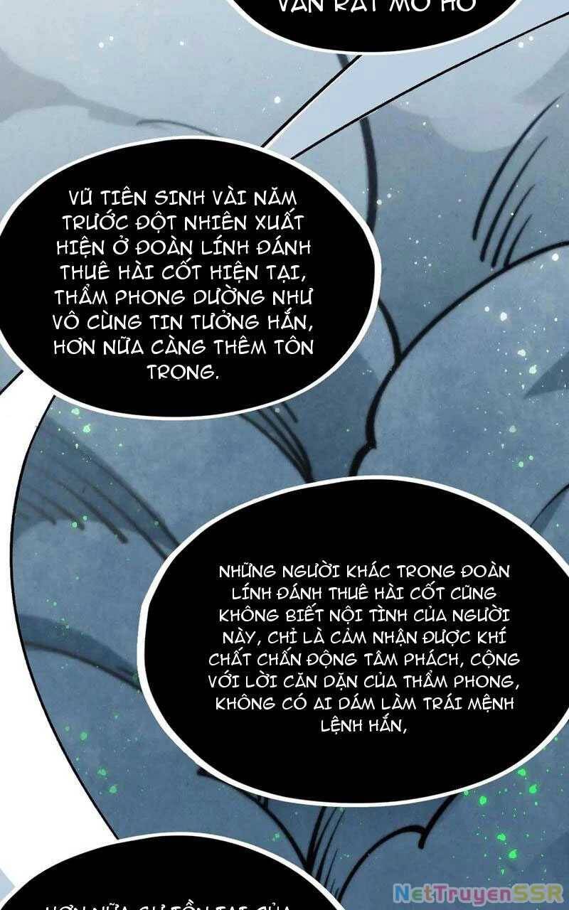 vạn cổ chí tôn chapter 321 33