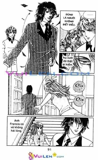 tìm anh - look for oppa chapter 2 91