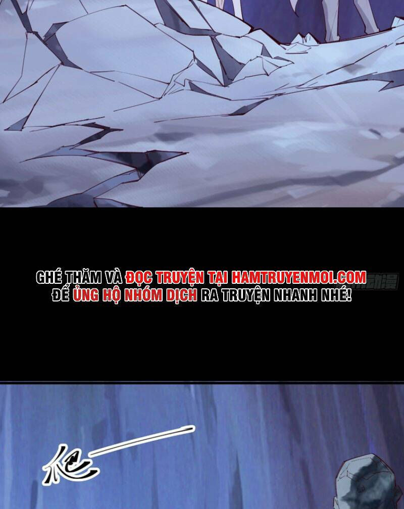 ta lập hậu cung tại tây du ký chapter 70 15