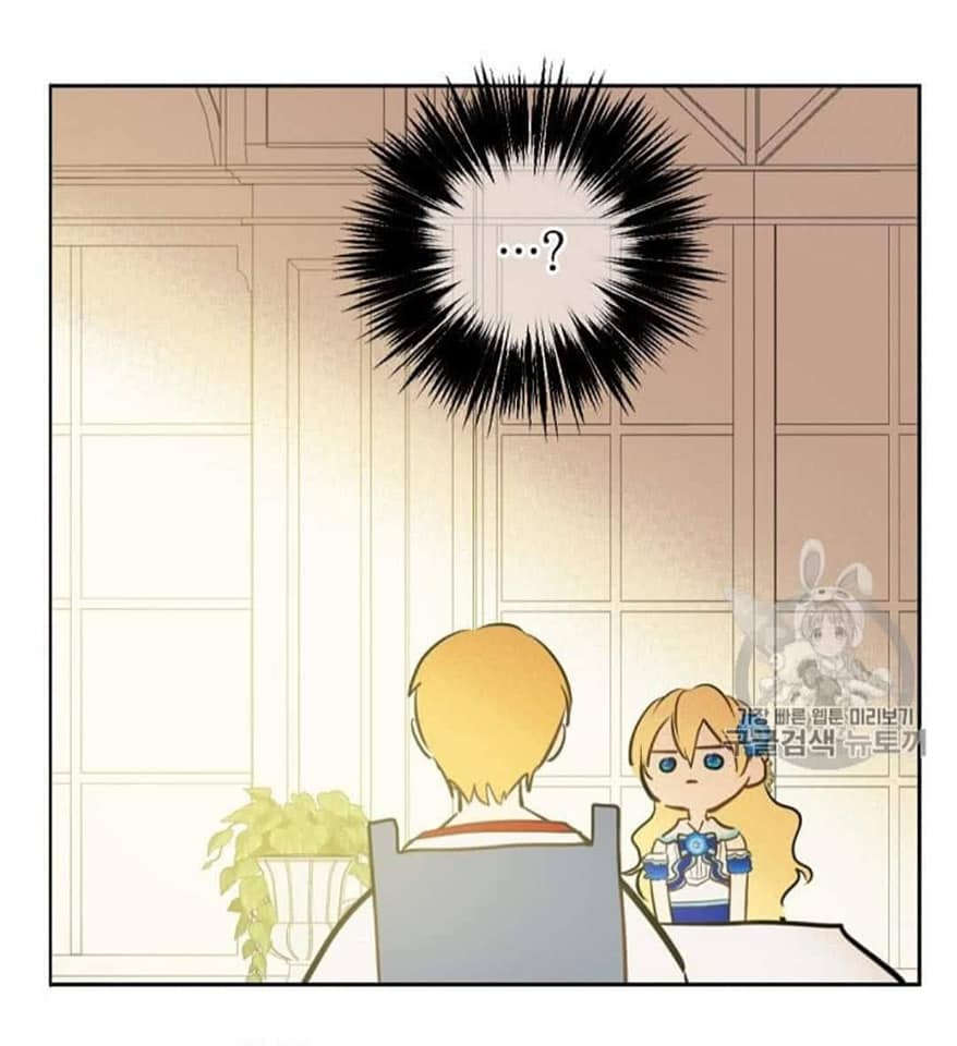 bỗng một ngày nọ tôi trở thành nàng công chúa chapter 68 47