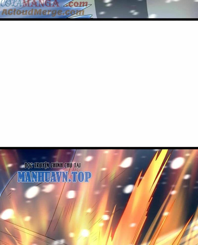 đóng băng toàn cầu: tôi gây dựng nên phòng an toàn thời tận thế chapter 238 42