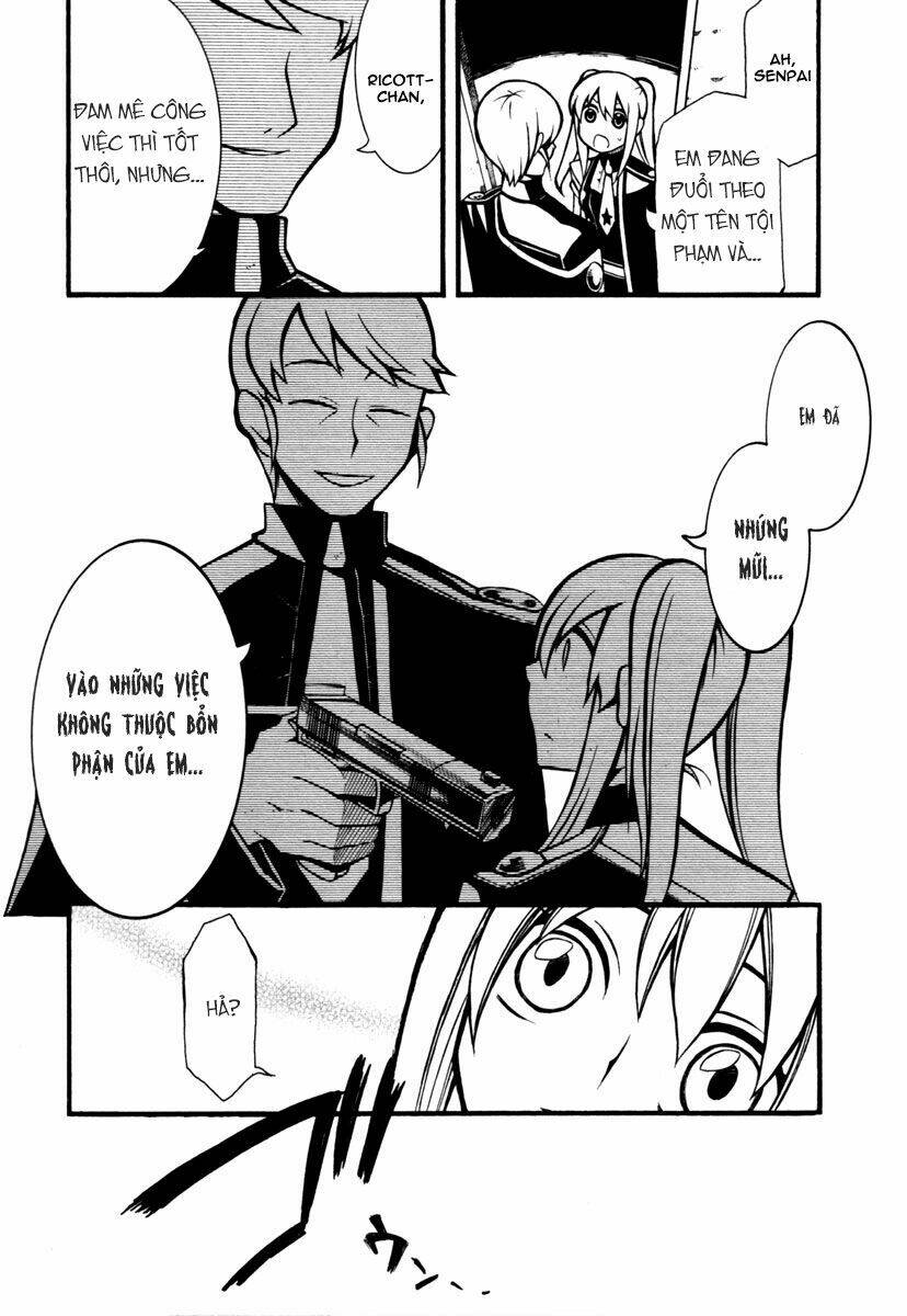 necromancer chapter 2 30