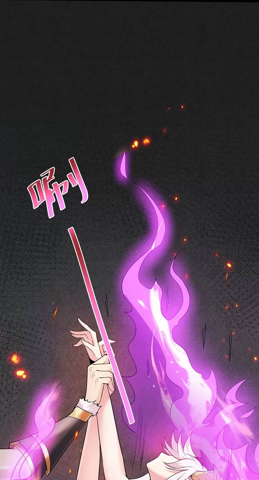 đồ long kỵ sĩ hôn môi ác long chapter 31.1 36