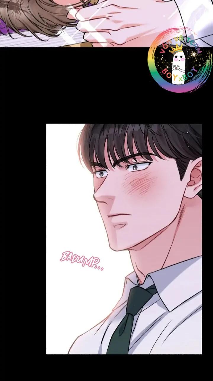 manhwa chịch vồn chịch vã chapter 64 9
