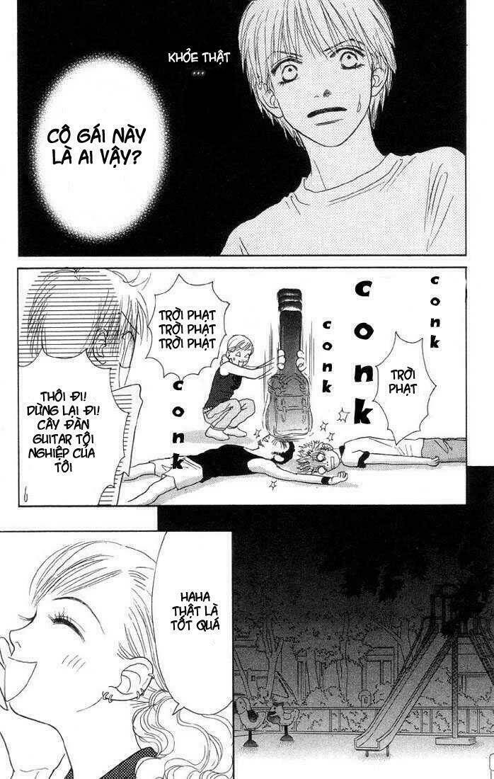 othello chapter 5.2 13