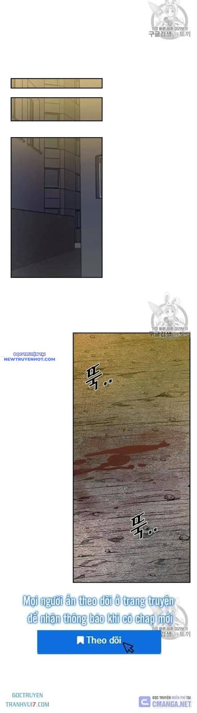 shark - cá mập chapter 188 34