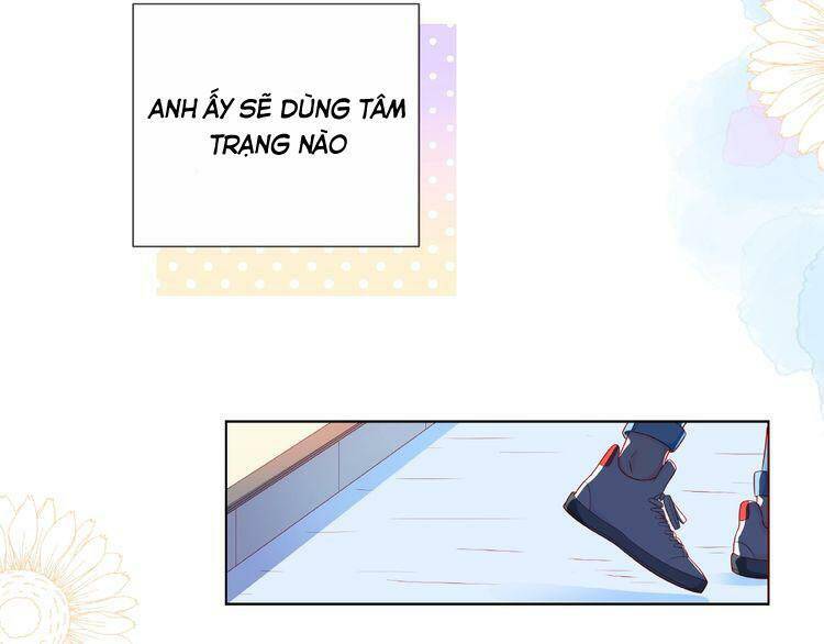 giai điệu của sự va chạm chapter 22 17