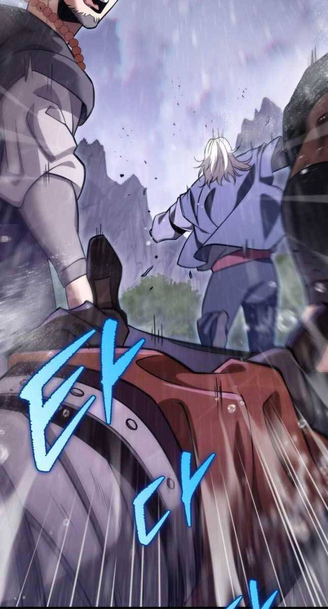 cửu thiên kiếm pháp chapter 54 107