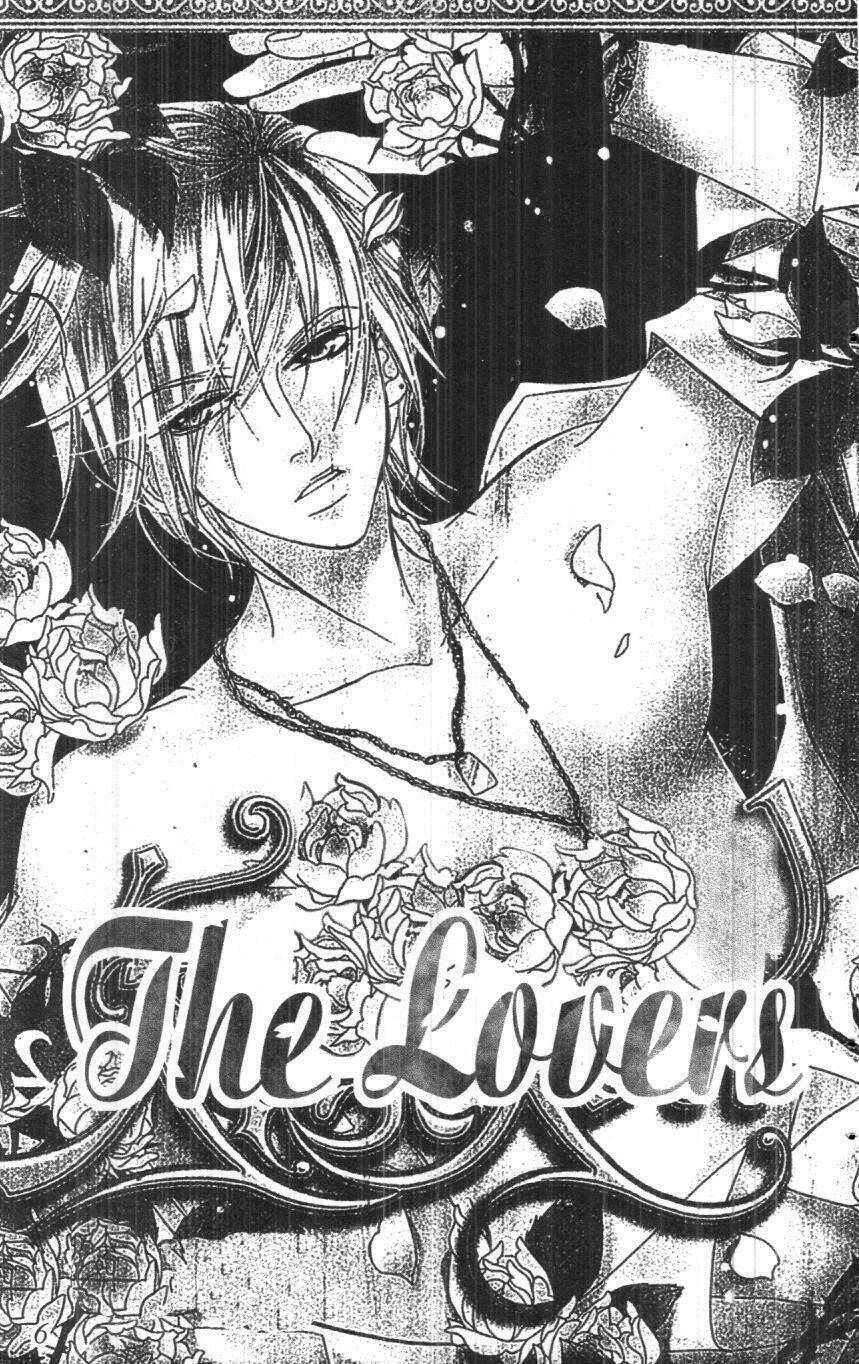 the lovers chapter 2 7