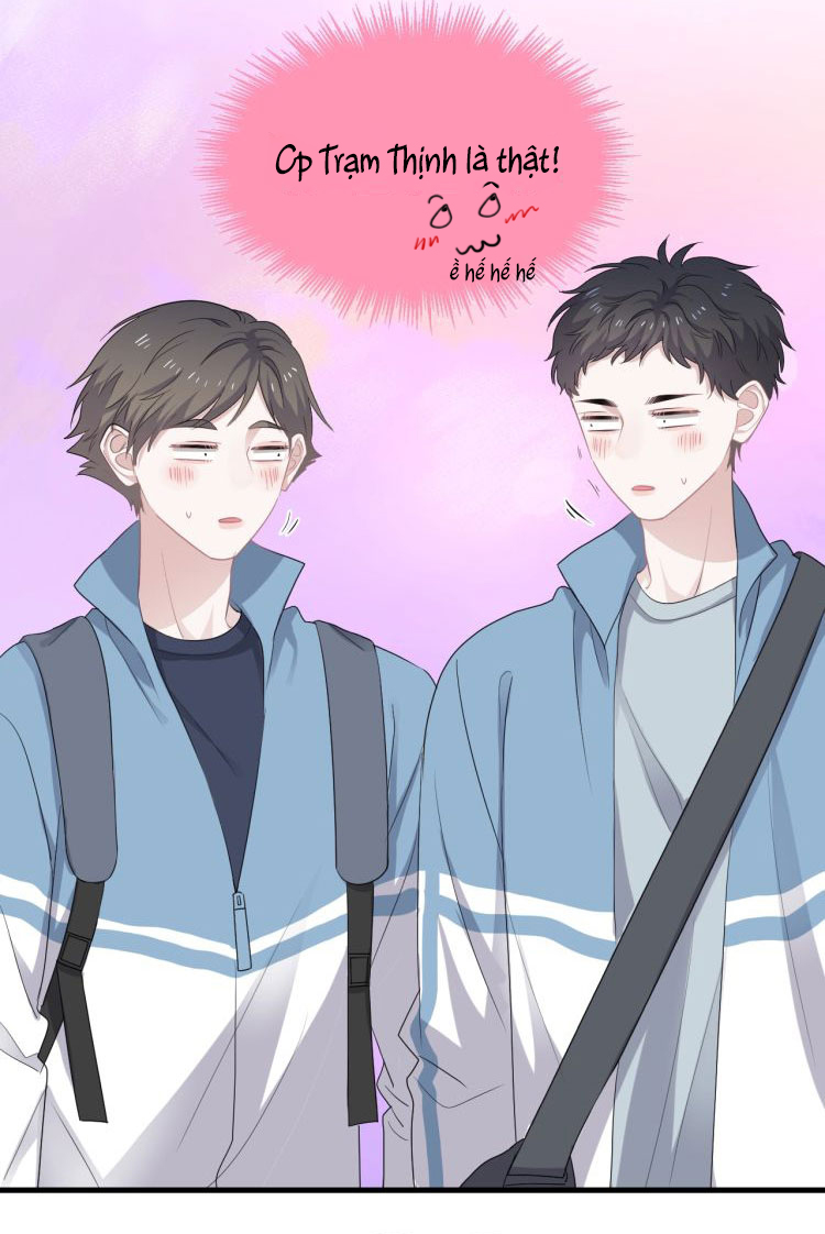 đề này vượt quá sức rồi chapter 17 25