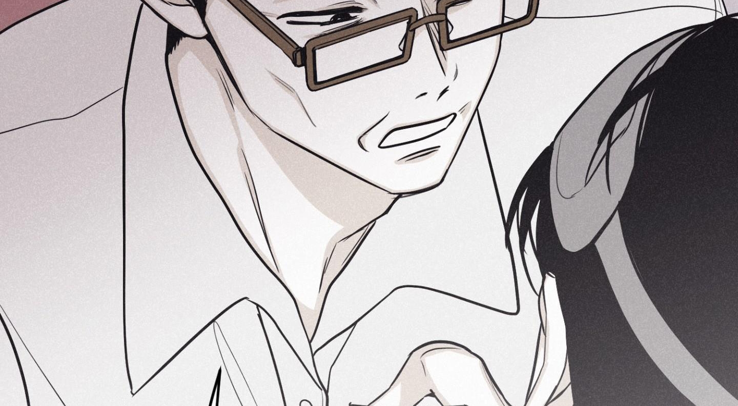 chiếu tướng chapter 88 38