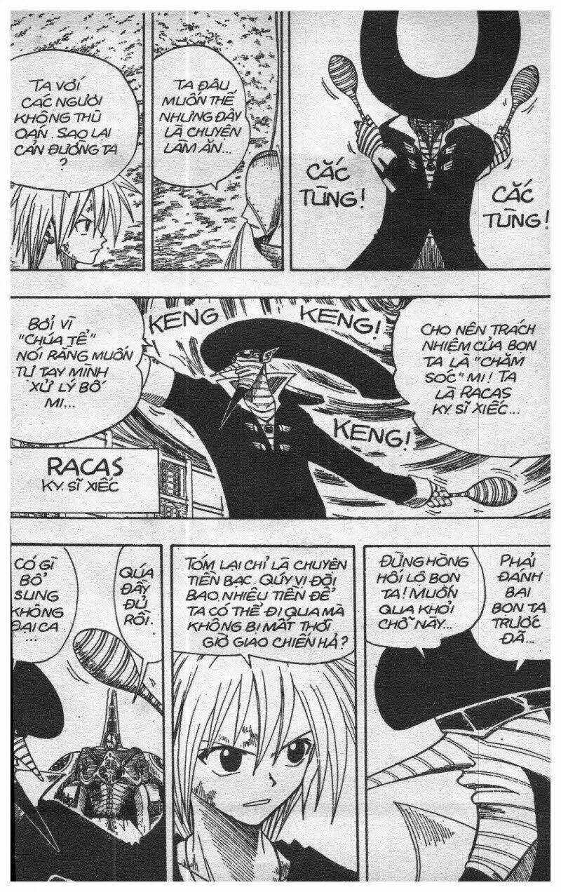 rave master (scan) chapter 7 135