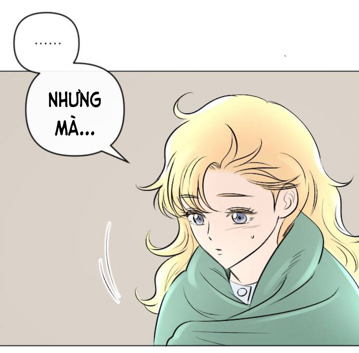 lựa chọn cuối cùng của tôi là nam phụ chapter 22 47