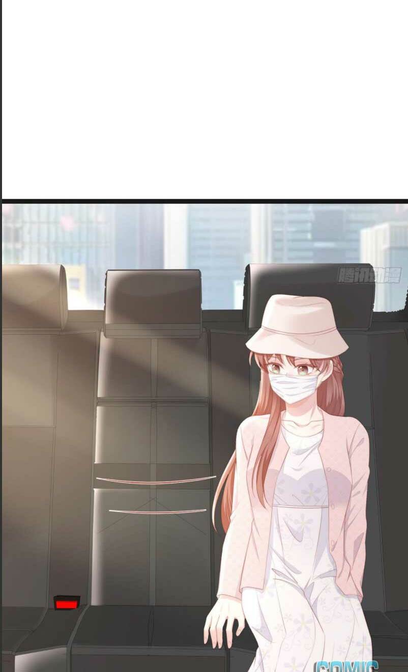 sủng em sủng tới tận cùng chapter 118.2 4