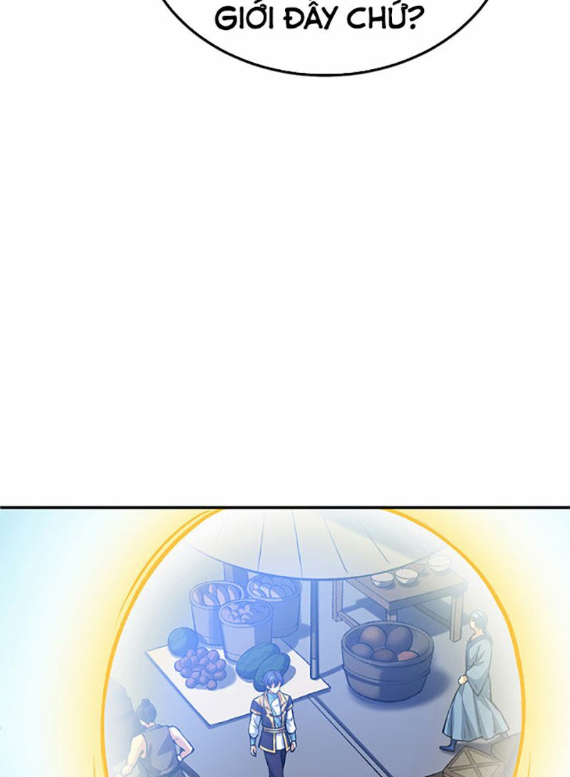 võ đạo độc tôn chapter 397 48